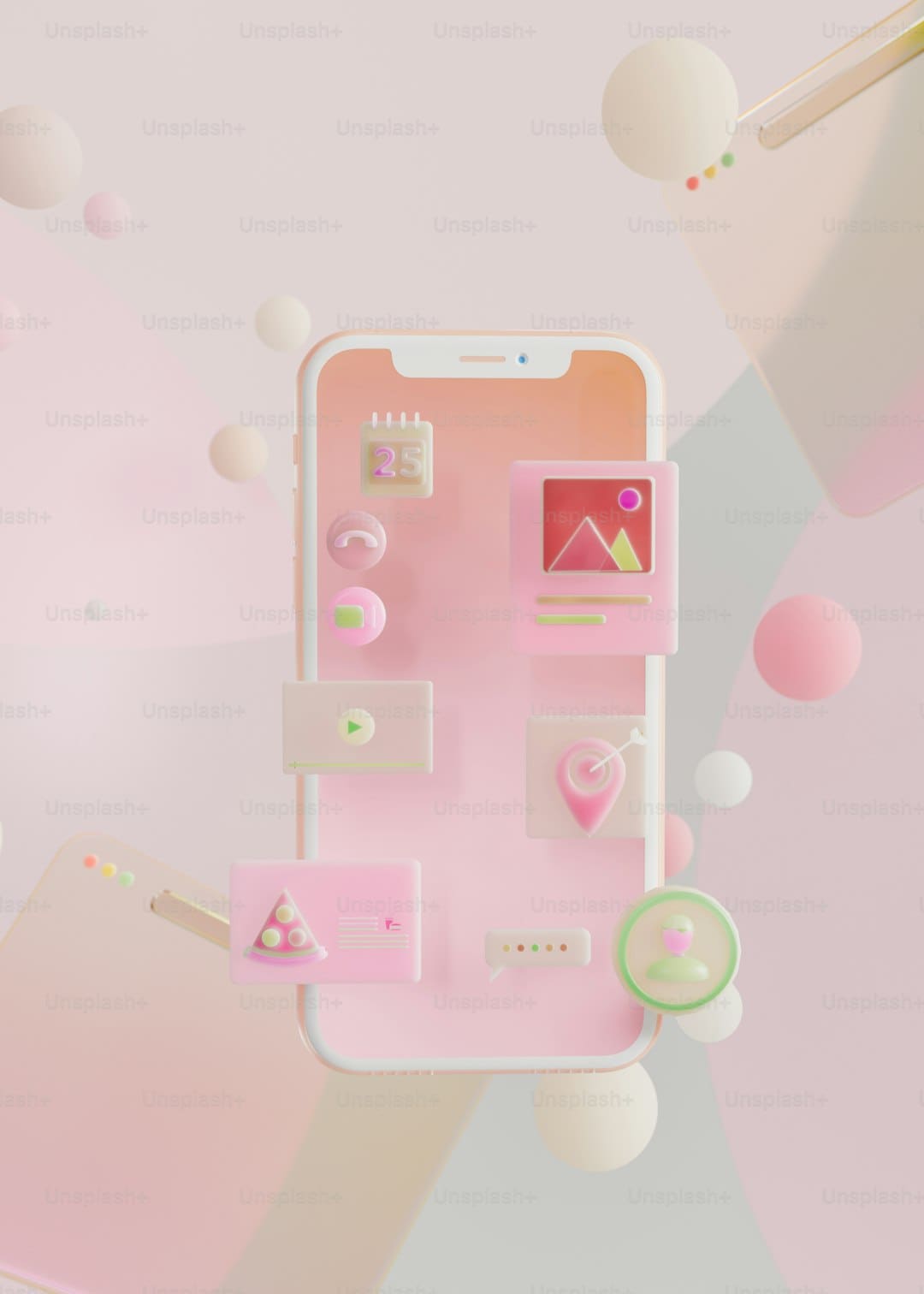 “走遍我国”山西站:艺术对话碰撞出创造火花